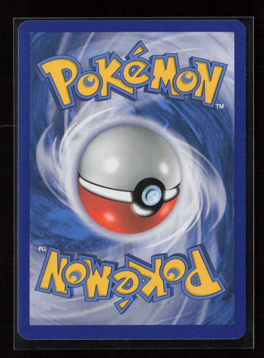 Colress (Team Plasma) Uncommon Plasma Storm 118/135 NM (Back)