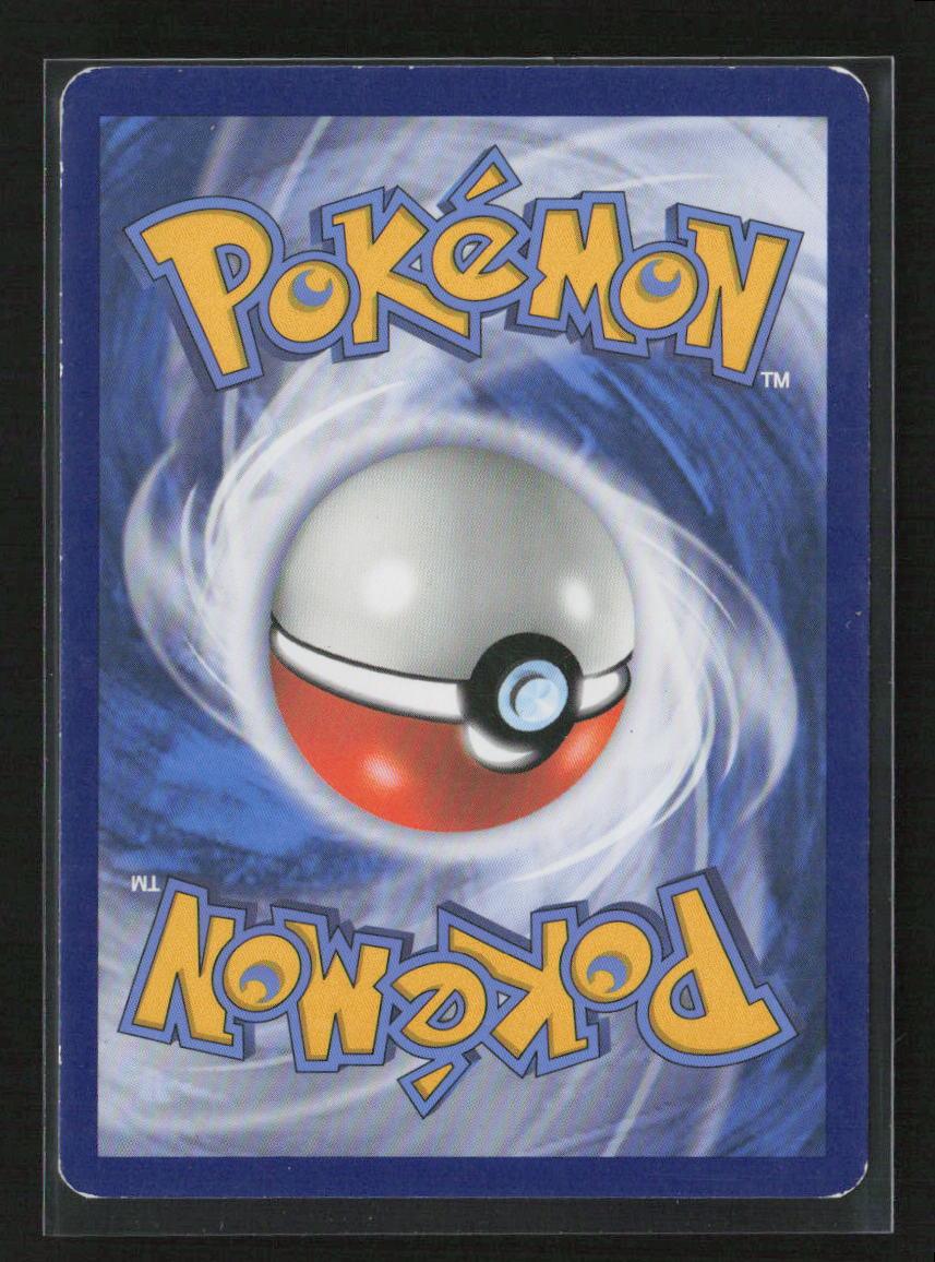 Klefki Uncommon XY - Steam Siege 80/114 MP - Kang's Collectibles