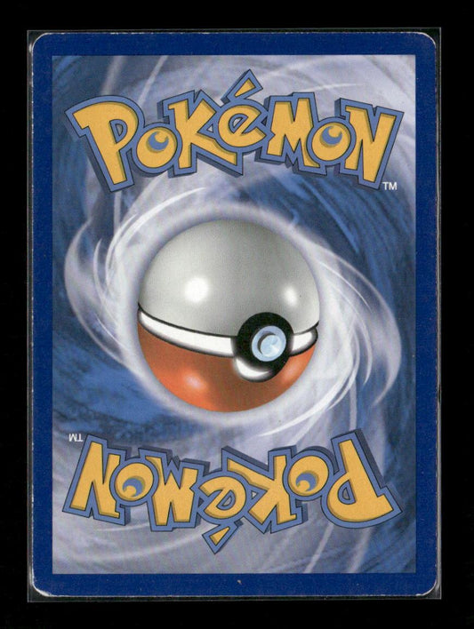 Pikachu Common XY - Furious Fists 27/111 LP - Kang's Collectibles