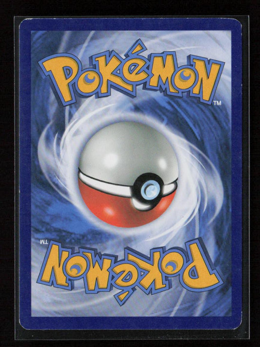 Joltik Common XY - Steam Siege 41/114 MP - Kang's Collectibles