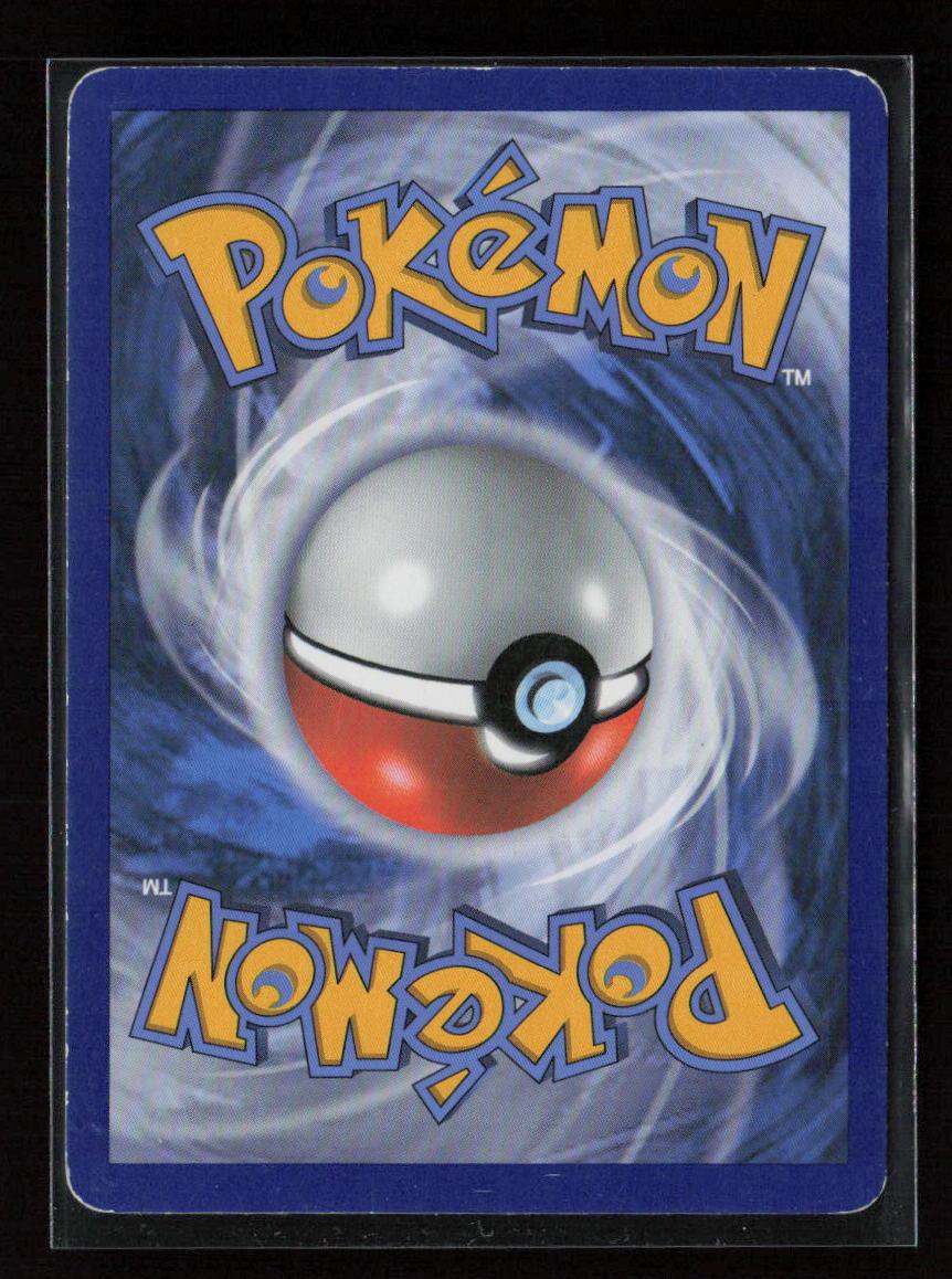 Magikarp Common XY - Ancient Origins 19/98 MP - Kang's Collectibles