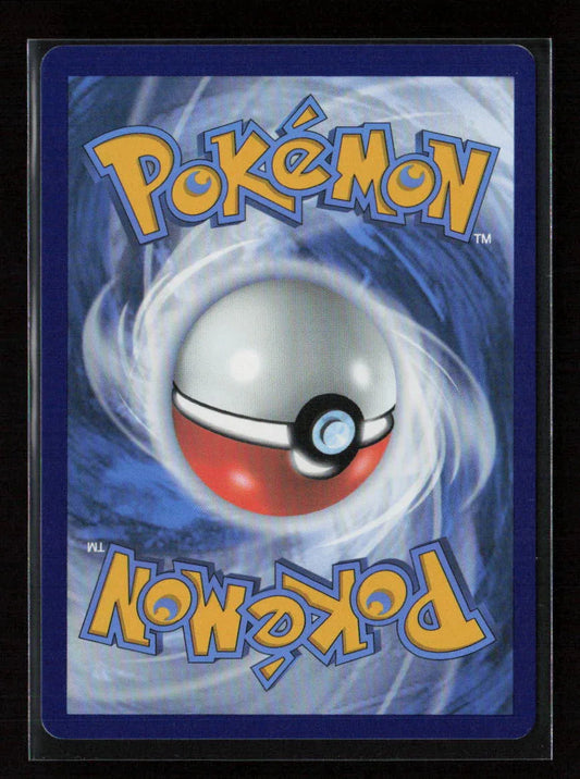 Team Rocket's Moltres ex Double Rare SV10: Destined Rivals 031/182 NM - Kang's Collectibles