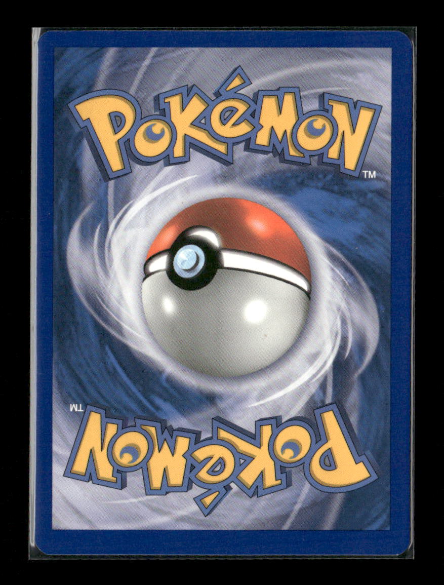 Darkness Energy (Special) - 79/90 (League Promo) Promo League & Championship Cards 079/090 NM (Back)