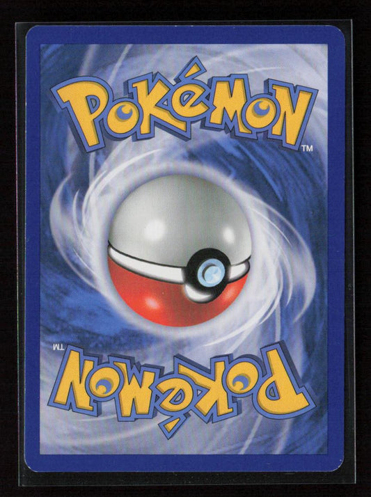 Beartic (Team Plasma) Rare Plasma Storm 41/135 LP - Kang's Collectibles