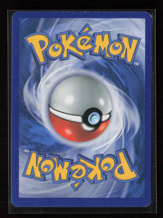 Kangaskhan Common Plasma Blast 71/101 MP - Kang's Collectibles