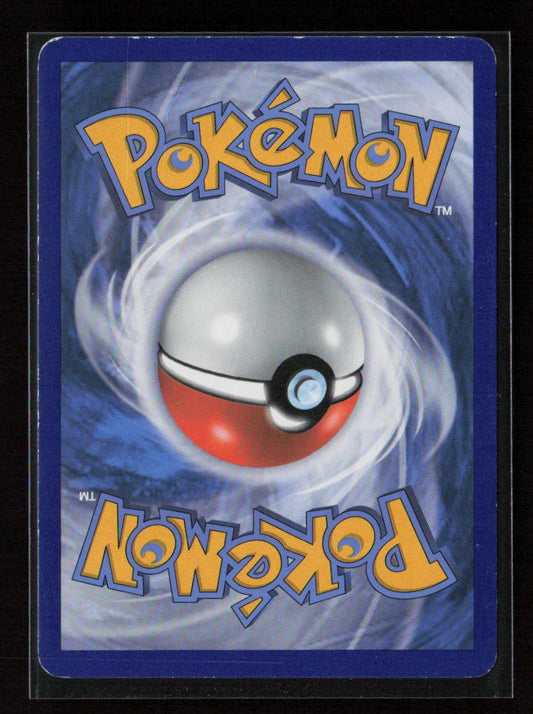 Golett Common XY - Ancient Origins 34/98 MP - Kang's Collectibles