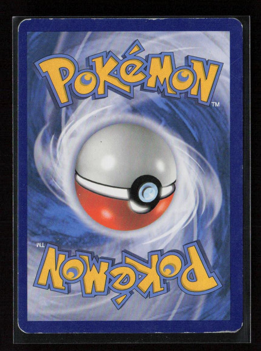 Marill Common XY - Primal Clash 102/160 MP - Kang's Collectibles