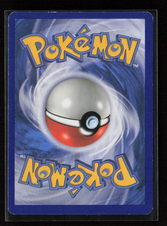 Seedot Common XY - Flashfire 5/106 MP - Kang's Collectibles