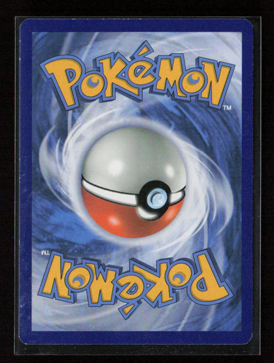 Marill Common XY - Steam Siege 76/114 MP - Kang's Collectibles