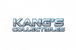 Kang's Collectibles